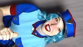 You should try this out on the website Im: Blowjob, Big Tits  Amateur Porn