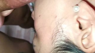 Part 5 My Bestfriend Share His Lovely Wife as I Choose to Be the One as His Substitute for Their Content
