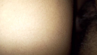 Deshi bhabi hit