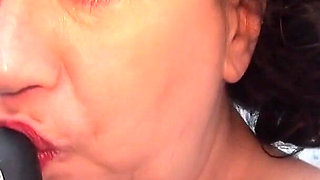 Pissing Down The Drain