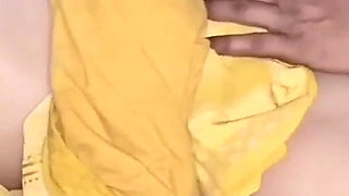 Newly Married Couple Sex Video