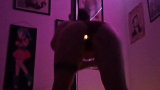 I Rescued Some Old Videos That Many of You Never Got to See