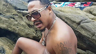 My goal was to suck the dick of the catra