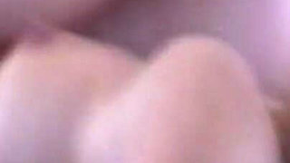 Japanese Girls Squeal with Pleasure While Fucking