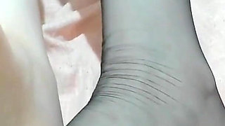 Pink Soles- Foot- Foot Fetish- Turkish Foot- Turkish Foot Fetish- Black Socks- Turkish Owner- Turkish Porn- Turkish MILF