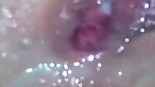 Lil Mary Butter Lubed Date Night Cumpilation with Xtra Footage