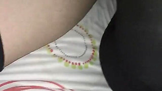 Milking Latina Teens Big Lactating Boobs