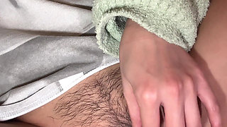 Believe Me! if You Love Warm Squirter Girls, Then I'm the Chinese You Need!