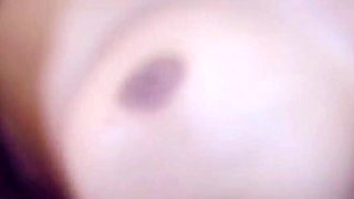 Indian Teacher Fucks Student with Big Cock - Hardcore Blowjob & Doggy Style