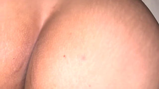 Hot Sexy Arab Gril Real Sex