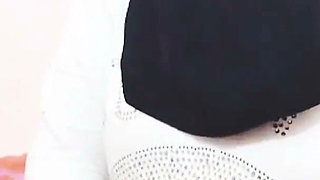 Intercourse