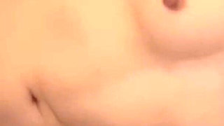 Married Affair Videos Curated Focusing on Cowgirl Moments From Elegant Wives