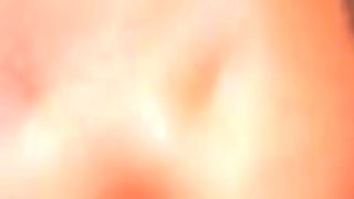 Light Skin Treesh Fucked Rough - Foxy B