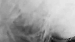 Old Home Video with Petite Hairy Pussy My Stepdaughter. Secret in Panties