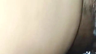 Telugu Anu Aunty Full Movie