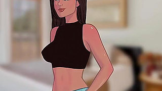 Complete Gameplay - Sex Note, Part 31