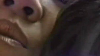 Africa and China in a Unique Embrace