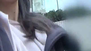 Ni-no - Housewife Pick-up (33y Old) Vol. 3
