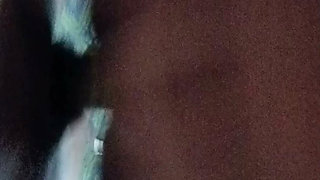 Hot indian Desi Bhabhi Devar sex with hardcore style video