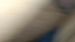 Boyfriend with her girlfriend in Village at her home, going hardcore pussy fuck in Desi style. Ok