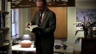 MASCULINE DADDY STRIPS AND STROKES