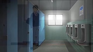 Tender Body of Feeling_130920p0001