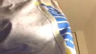 Sexy Live: Amateur, Masturbation  Solo Porn