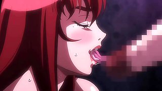 Shameless Heart in the inside_23111701p0