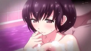 Vivid Passion beyond control_181214p0002