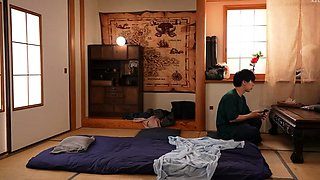 Blowjob fetish whore bukkake cumshot pov cum swallow