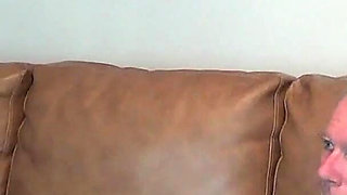 Big Tits Rule Featuring Jane