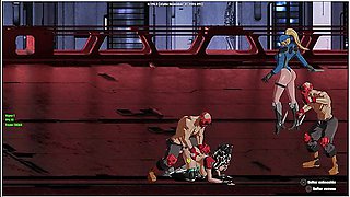 December’s Obsidian Playthrough