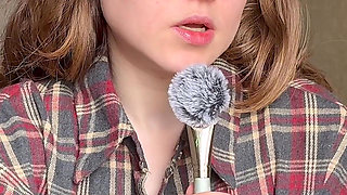 Lgbt Plus Qlkhglksuvhcnsjdjvbskv and Other. Im Trying to Understand This While I Am a Lesbian