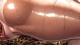 Mature Big Boobs Wife Pussy Fuck