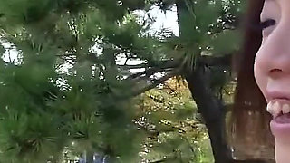 Step Brother Seduces Cute Skinny Asian Teen Ayu and Fucks Her Hairy Pussy Uncensored