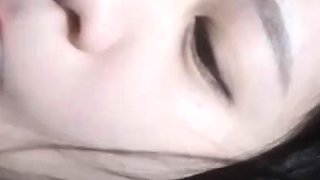 개존예 간단녀 korean porn vip