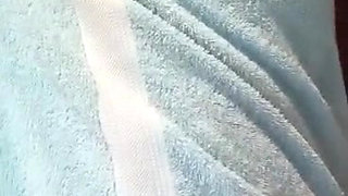 Role play teacher part 2