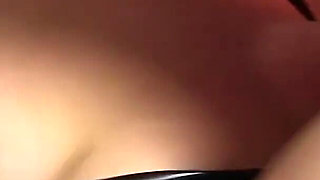 Two Wild German Couples Enjoy Hot Group Sex