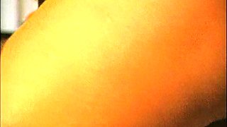 amateur candydreamsforu fingering herself on live webcam