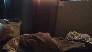 VID 20261013 My wife and milf elise had a morning gangbang pt2