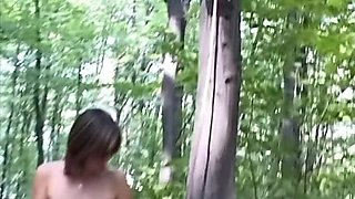 Hot Girls Solo Enema on Tight Beautiful Bodies