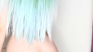Amateur Video Amateur Webcam Free Teen Porn Video