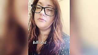 Toilet Fart Compilation 3 by Bella Blast