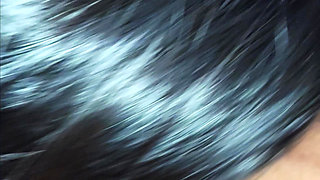 First time Indian slowly slowly desi hot young bhabhi big black land suking & kissing today night- hot girl blowjob Hindi voice.