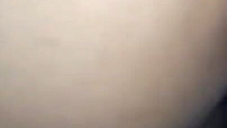 I Fuck a Whore in the Village Well