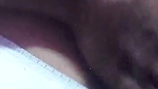 Spicy Neighbor Kajal Bhabhi Hardcore Sex.