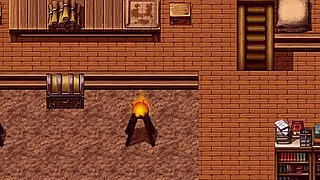 I'm Selling My Girlfriend to an Old Man.