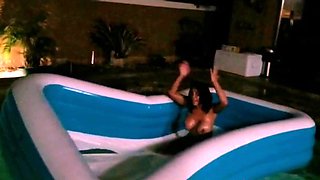Amazing Brunette Hardcore Webcam Sextape Porn Mobil more