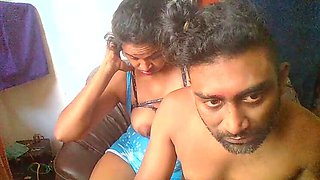 Step Mother Tina Baby Sri Lankan Beach Sex Part 1