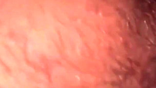 Hot & Sexy Sali Dirty Talking Viral Video